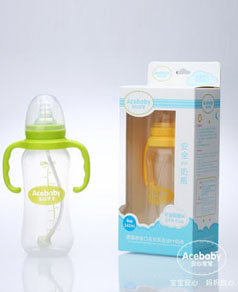 ���Č���240ml�A���p���Ԅ�(d��ng)PP��ƿ