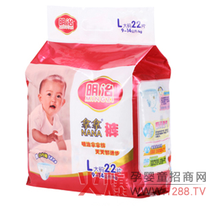 ��������ѝ׌�����r(sh��)�̻��(d��ng)�������p�ɌW(xu��)��