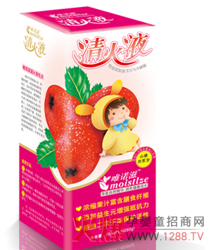 Ψ�Z�����Һ ��Ȼɽ髝�s��֭ �I�B(y��ng)�S��