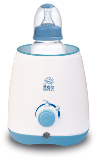 WPH-0211家用暖奶器