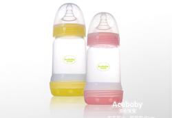 ���Č�����ƿ ������������������