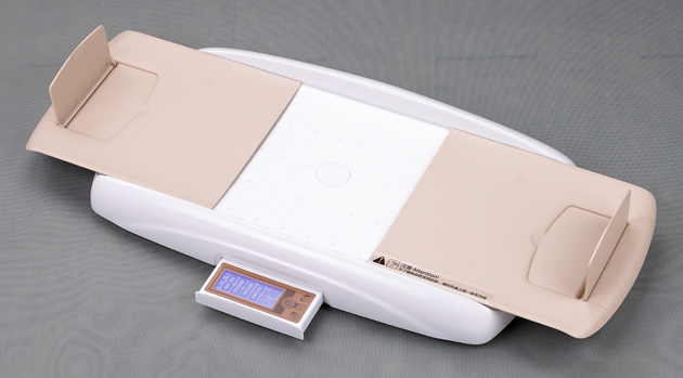 �A�����׃���ӽ�����