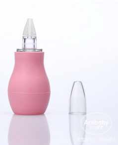 ���Č�������������