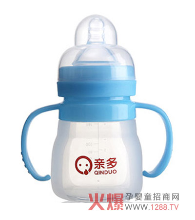 �H���{ɫ���z��ƿ��������M����