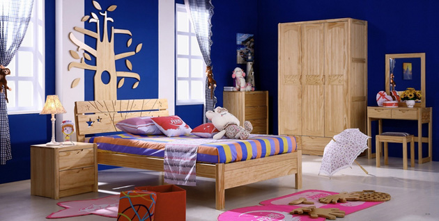 �������ǻۘ�(sh��)ϵ�Ѓ�ͯ�Ҿ��׷�