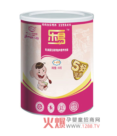 ��(l��)�����嵰���׷��\(ch��ng)��������