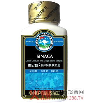 ����Һ�w�}�V ���M(j��n)�}���V������