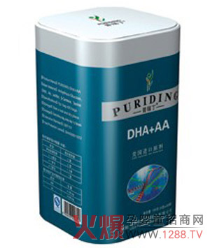 ����DHA+AA���׃��I�B(y��ng)�� Դ��΢������Ȼ��ȫ