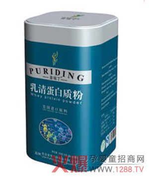 �������嵰���|(zh��)�� �a(b��)�䵰���|(zh��)����