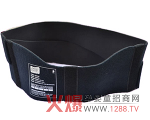 Ψϣ���t(y��)�ù̶��� ���Ћ��o(h��)���ṩ��ȫ����