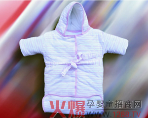 �ɋ댚�o(w��)���H�wϵ�Ћ냺˯�� �o��ؐ��(y��u)�|(zh��)��˯��