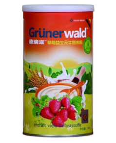 ����������Ԫ�I(y��ng)�B(y��ng)�׷�