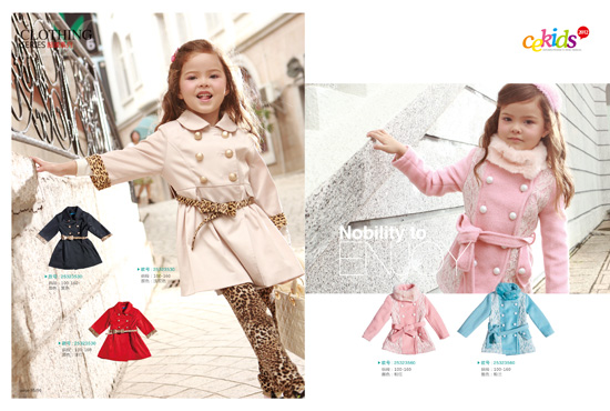 CEŮ���r�мtɫ�L(f��ng)��