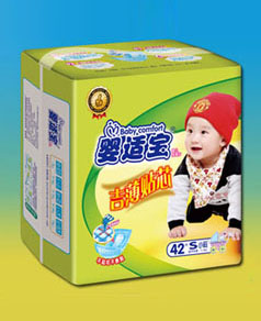 ���m������ѝJB-42S