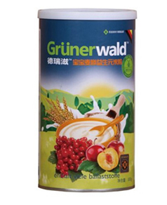 �����̌������R����Ԫ�׷�