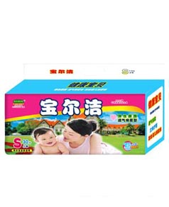 ���������w��©����ѝS30