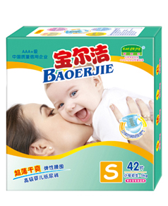 ������������ˬ����ѝS42