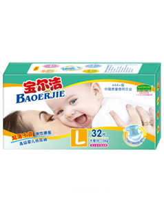 ������������ˬ����ѝL32