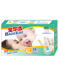 ������������ˬ����ѝXL28