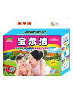 ���������w��©����ѝL20