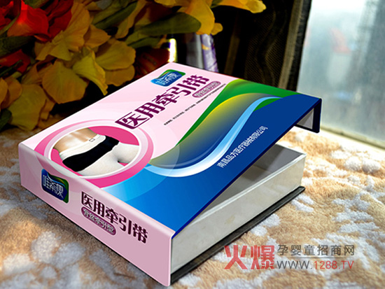 Ψ�����t(y��)�à��������o(h��)��������