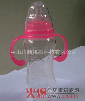 ������Һ�B(t��i)��˜ʿڏ���ƿ ������Ĳ��|