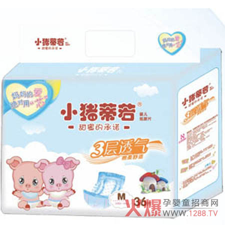 С�i����냺����ѝ��������������ؓ��