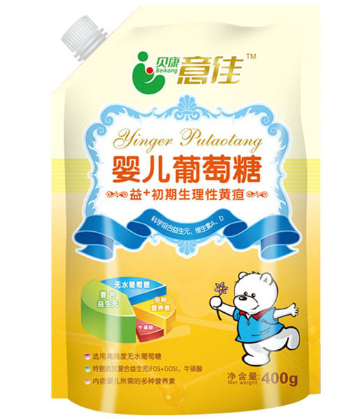 ؐ����ы냺������