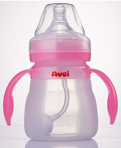 ��Ψ�냺��ɫ���z��ƿ