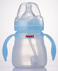 ��Ψ�냺���z��ƿ