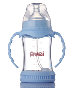 ��Ψ�냺��ƿ�{180ml