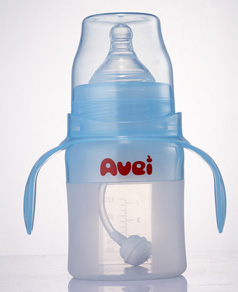 ��Ψ�냺ֱͲ��ƿ�{120ml