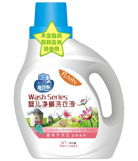 ¶���݋냺ֲ���o���̓���ϴ��Һ