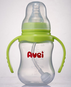 ��Ψ���׃���ƿ�G��Ʒ