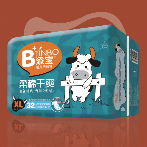 �팚���޸�ˬ�냺��ѝXL32