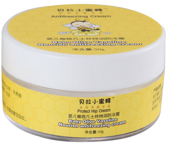 �냺�ϙ췲ʿ���؝�����˪