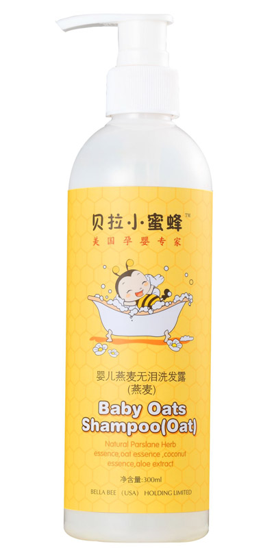 �냺�����o�Iϴ�l(f��)¶��������