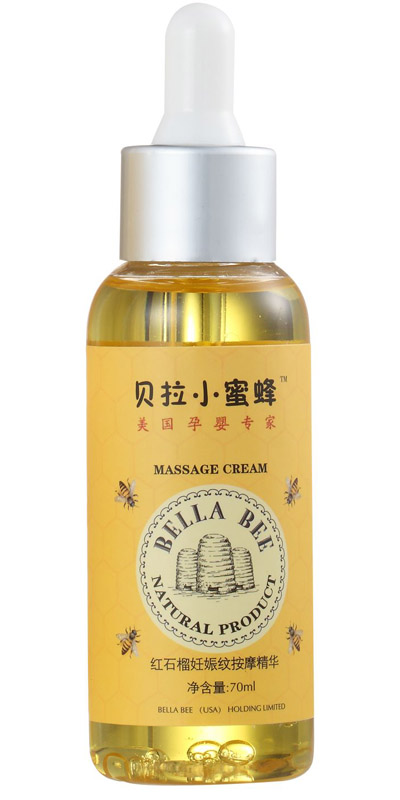 �tʯ������y��Ħ���A