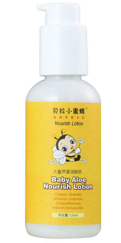 ��ͯ�J�C��(r��n)�w��