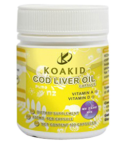 KOAKID�L�~�����z��