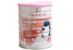 KOAKID�냺�䷽�̷�  ���|(zh��)��ā���ڸ��嵭