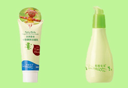 ���@������ͯϴ�o(h��)Ʒȫ������