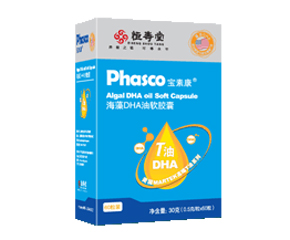 ���ؿ�����DHA��ܛ�z����ô����