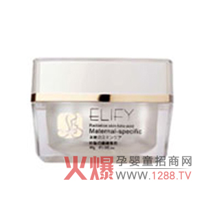 ��������(x��)�׾o��߀ԭ˪ ߀ԭ�o�¼��w