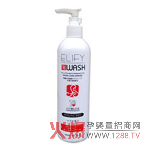 ��������������坙��ԡ¶����w���r��(x��)ā��