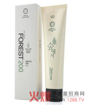 �Ҷྫ��Ȼ�����ֹ���������¿ښ�