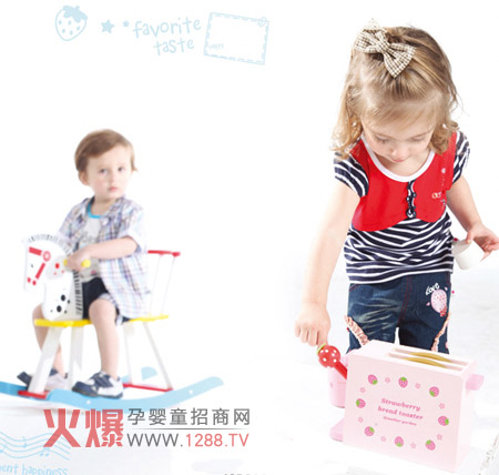 ����ؐؐ���׷�����Ի��O(sh��)Ӌ�������m