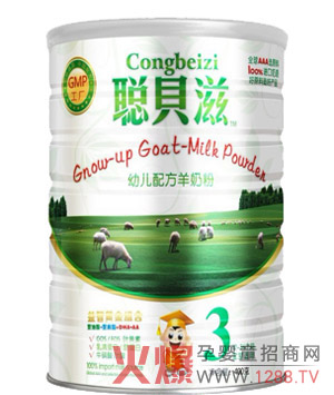 ؐ���׃��䷽���̷� �M(m��n)�㌚�����L(zh��ng)����