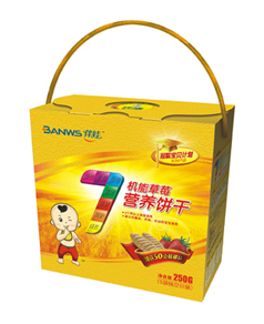 ����7�C(j��)�ܠI�B(y��ng)�250��-��ݮ