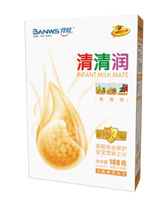 �������坙-���